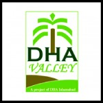 DHa Valley