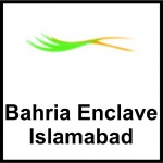 bahria Enclave