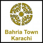 bahria Karachi