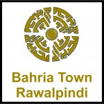bahria rawalpindi