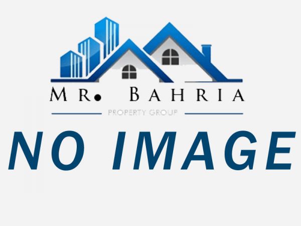 no-image-e1484924207177